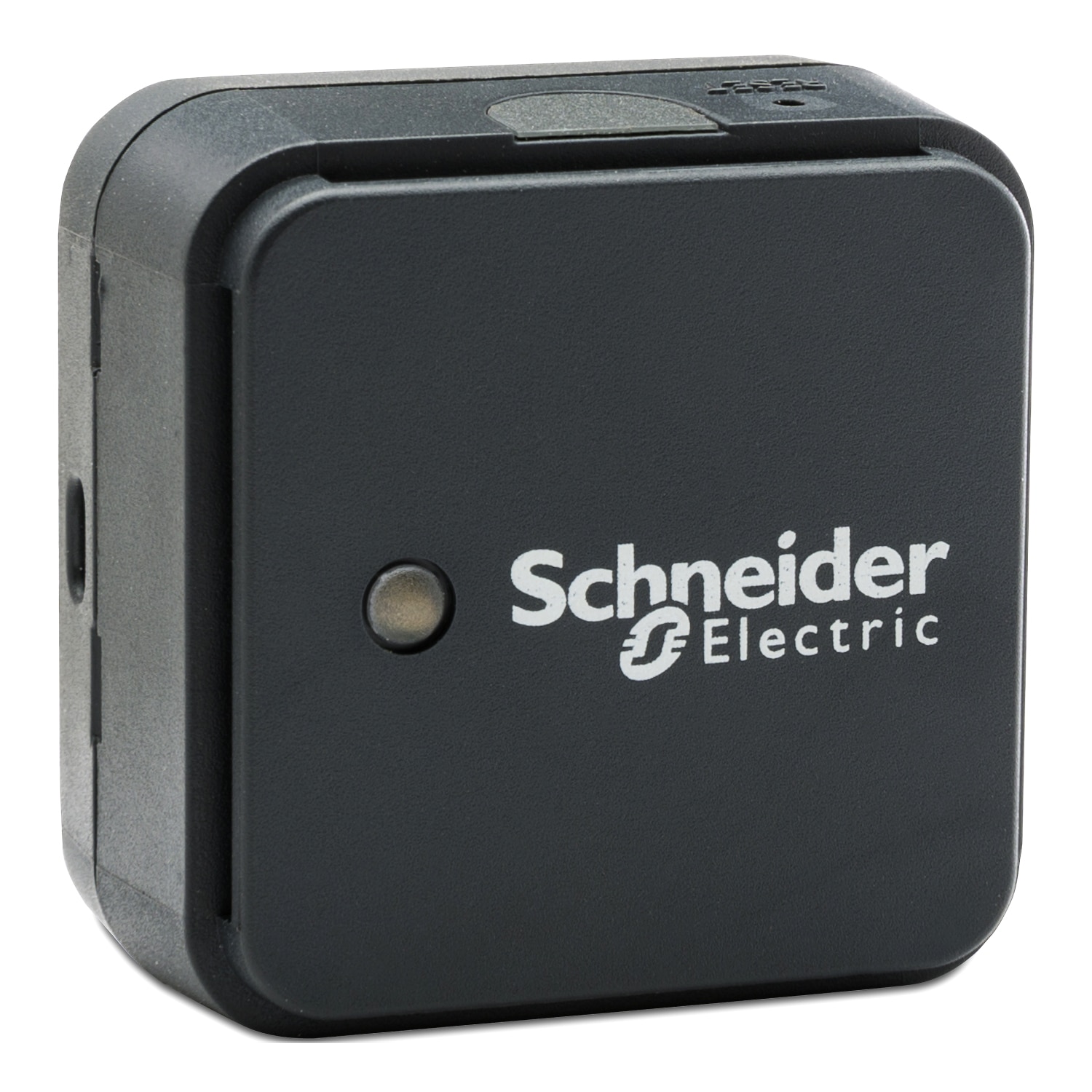 APC NetBotz draadloze temperatuur- en vochtsensor - Afbeelding 2