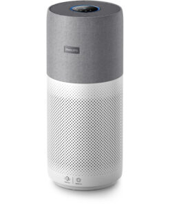 Philips 4000i Series AC4236/10 Luchtzuiveraar