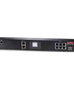 APC NetBotz racksensorpod 150