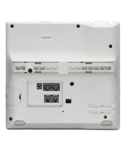HP Poly Edge E450 IP-telefoon met PoE-ondersteuning - Afbeelding 7