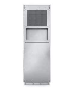 APC Galaxy VS GVSUPS15KB4HS Noodstroomvoeding - 15kW, 3fase(400V) in&uit inc. 1 interne 9 Ah accu cartridge Stekkerdoos - Afbeelding 7