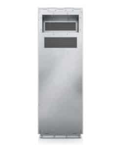 APC Galaxy VS modulaire accukast voor maximaal 6 slimme modulaire accukits - Afbeelding 4