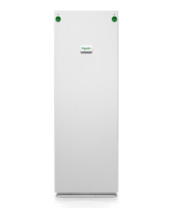 APC Galaxy VS modulaire accukast voor maximaal 6 slimme modulaire accukits - Afbeelding 3