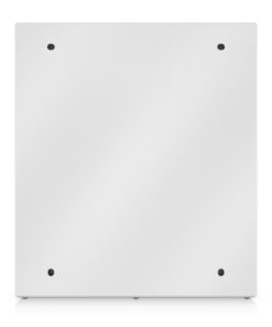 APC Onderhoudsbypasspaneel, enkele unit, 10-20kW 400V wandmontage, voor Galaxy VS en Easy UPS 3S - Afbeelding 4