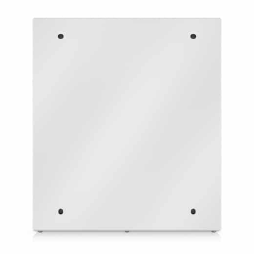 APC Onderhoudsbypasspaneel, enkele unit, 10-20kW 400V wandmontage, voor Galaxy VS en Easy UPS 3S - Afbeelding 4
