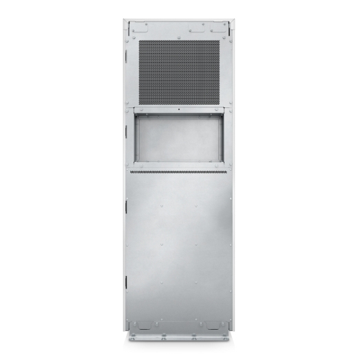 APC Galaxy VS UPS 50kW 400V voor tot 4 interne 9Ah slimme modulaire accukits, Start-up 5x8 - Afbeelding 3