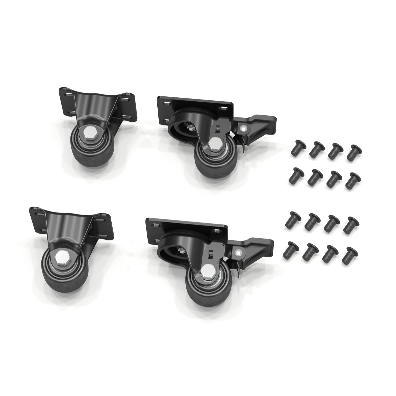 APC AR106V rollenkit - Afbeelding 2