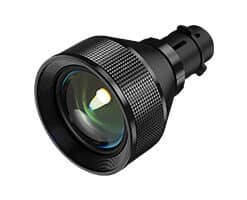 BenQ LS2ST2 projectielens LU9235/LX9215/LU9245/LU9245W/ PU9220/PU9220+/PX9210/PX9230
