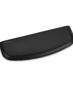 Kensington ErgoSoft-polssteun voor slanke compacte toetsenborden
