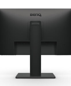 BenQ BL2786TC computer monitor 68,6 cm (27") 1920 x 1080 Pixels Full HD Zwart - Afbeelding 3