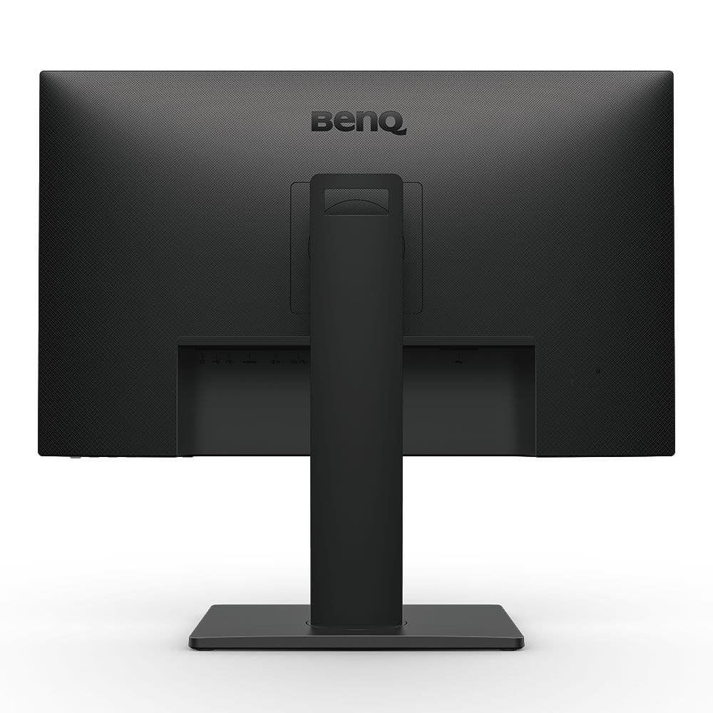 BenQ BL2786TC computer monitor 68,6 cm (27") 1920 x 1080 Pixels Full HD Zwart - Afbeelding 3