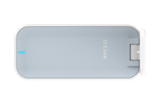 D-Link D501 mobiele router / gateway / modem - Afbeelding 4