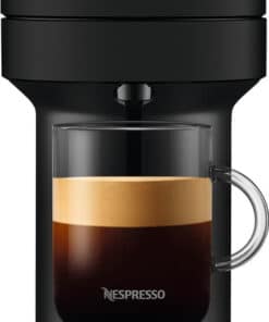 De’Longhi Nespresso Vertuo Next ENV120.BM Half automatisch Koffiepadmachine 1,1 l - Afbeelding 8