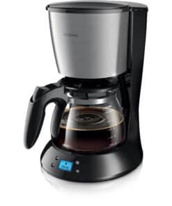 Philips Daily Collection HD7459/20 Coffee maker