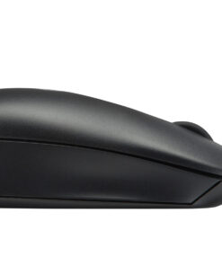 HP USB optische 2,9M muis