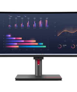 Lenovo ThinkVision P49w-30 Monitor