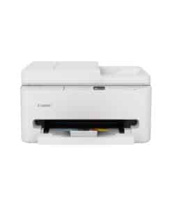 Canon PIXMA TS7550i Inkjet A4 1200 x 1200 DPI Wifi - Afbeelding 7