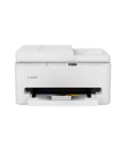 Canon PIXMA TS7550i Inkjet A4 1200 x 1200 DPI Wifi - Afbeelding 5
