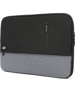 ACT Urban Laptop Sleeve 14,1 inch - Afbeelding 8