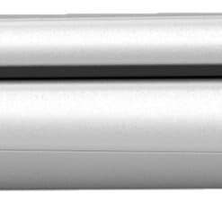HP EliteBook 660 G11 Intel Core Ultra 5 125U Laptop 40,6 cm (16") WUXGA 16 GB DDR5-SDRAM 512 GB SSD Wi-Fi 6E (802.11ax) Windows 11 Pro AI PC Zilver - Afbeelding 4