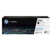 HP 415A originele zwarte LaserJet tonercartridge - Afbeelding 3