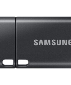 Samsung USB Flash Drive Type-C™