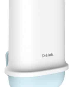 D-Link 5G/LTE Outdoor CPE DWP-1010