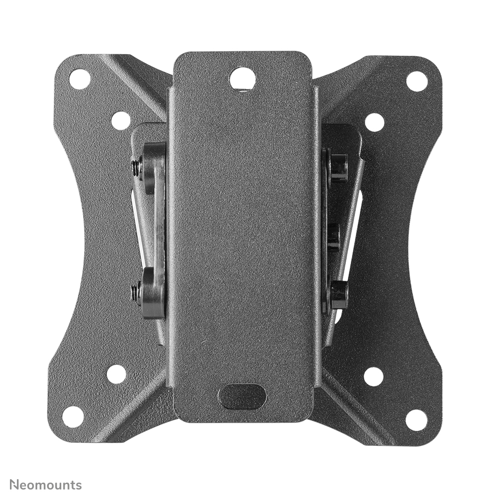 Neomounts NM-W60BLACK NeoMounts TV/Monitor Wall Mount 10-30", 25 kg, 75x75 mm, 0-15° Til - Afbeelding 7