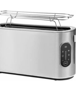 WMF Lumero 414190011 Broodrooster