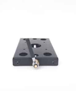 Epson ELPMB85 Zwart - Afbeelding 3