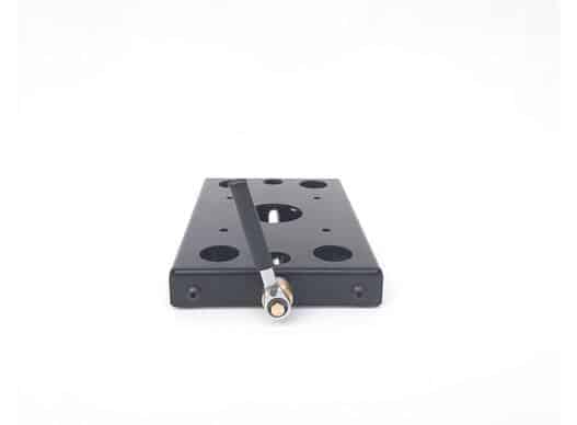 Epson ELPMB85 Zwart - Afbeelding 3