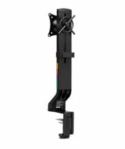 Kensington SmartFit Space-Saving Single Monitor Arm - Afbeelding 5
