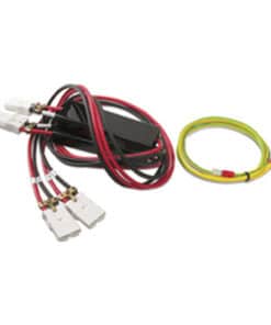 APC Smart-UPS RT 15ft Extension Cable for 192VDC External Battery Packs