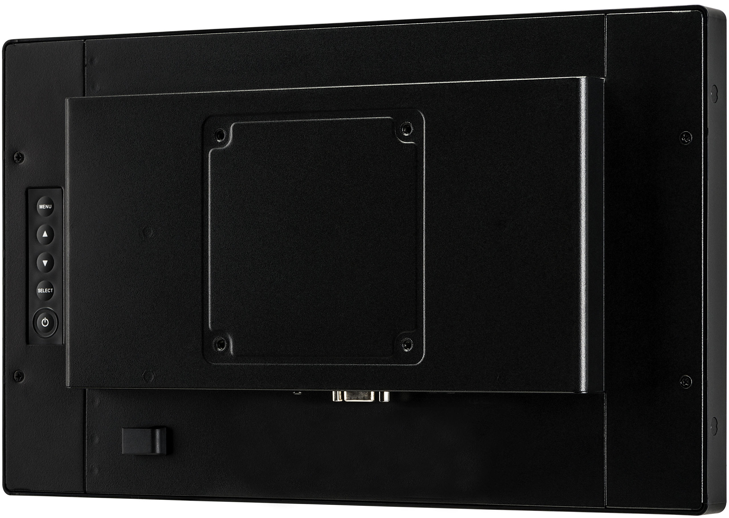 iiyama ProLite TF1634MC-B8X computer monitor 39,6 cm (15.6") 1920 x 1080 Pixels Full HD LED Touchscreen Multi-gebruiker Zwart - Afbeelding 7