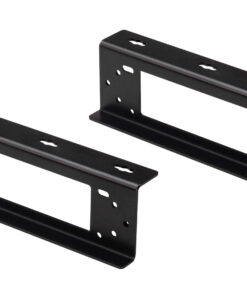 ATEN Under Table Mounting Kit