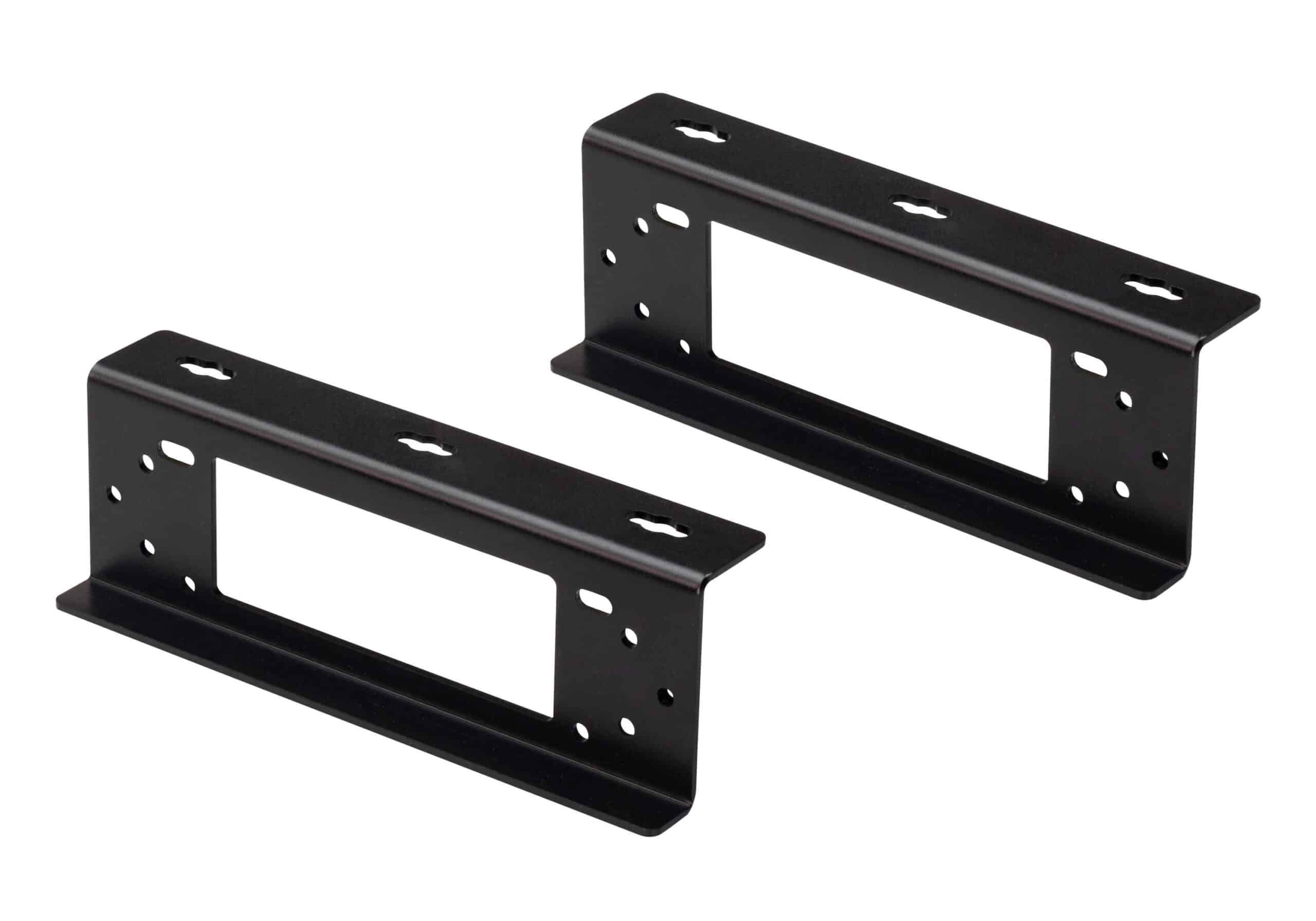 ATEN Under Table Mounting Kit