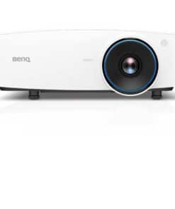 BenQ LU930 Projector met normale projectieafstand 5000 ANSI lumens DLP WUXGA (1920x1200) Wit - Afbeelding 6