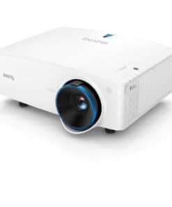 BenQ LU930 Projector met normale projectieafstand 5000 ANSI lumens DLP WUXGA (1920x1200) Wit - Afbeelding 2