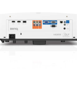 BenQ LU930 Projector met normale projectieafstand 5000 ANSI lumens DLP WUXGA (1920x1200) Wit - Afbeelding 5