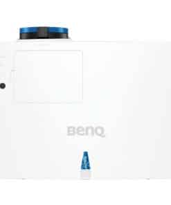 BenQ LU930 Projector met normale projectieafstand 5000 ANSI lumens DLP WUXGA (1920x1200) Wit - Afbeelding 7