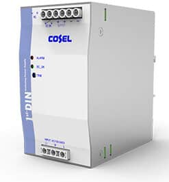 Allied Telesis AT-IE048-480-20 UPS 480 W Stekkerdoos