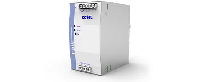 Allied Telesis AT-IE048-480-20 UPS 480 W Stekkerdoos