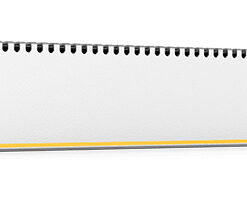 Allied Telesis AT-x530L-28GTX-50 Managed L3+ Gigabit Ethernet (10/100/1000) 1U Grijs