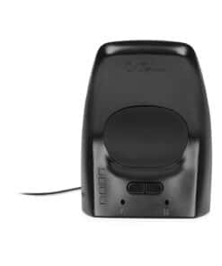 BakkerElkhuizen DXT 3 mouse - Afbeelding 3