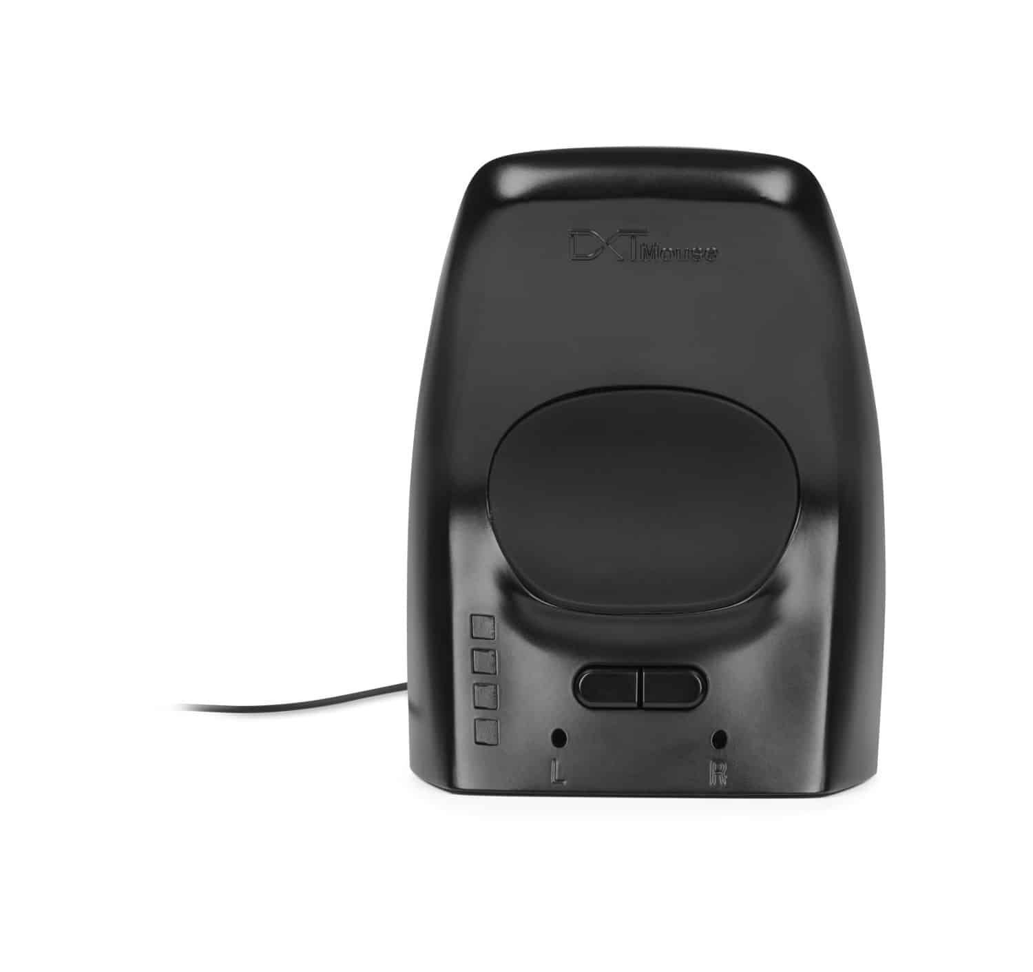 BakkerElkhuizen DXT 3 mouse - Afbeelding 3