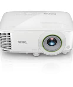 BenQ EW600 Projector met normale projectieafstand 3600 ANSI lumens DLP WXGA (1280x800) Wit - Afbeelding 4