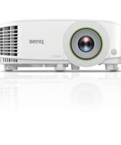 BenQ EW600 Projector met normale projectieafstand 3600 ANSI lumens DLP WXGA (1280x800) Wit