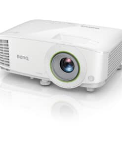 BenQ EW600 Projector met normale projectieafstand 3600 ANSI lumens DLP WXGA (1280x800) Wit - Afbeelding 3