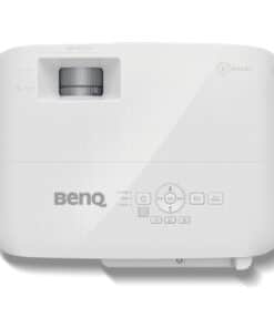 BenQ EW600 Projector met normale projectieafstand 3600 ANSI lumens DLP WXGA (1280x800) Wit - Afbeelding 5