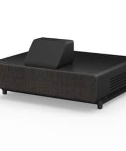 Epson Home Cinema EH-LS500B Android TV-editie - Afbeelding 5